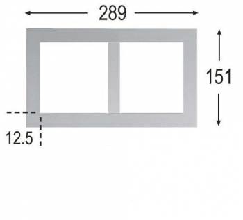 Lts Licht und Leuchten 628585
