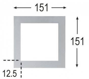Lts Licht und Leuchten 628583
