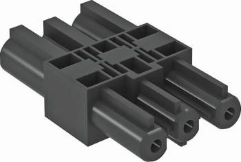 OBO Bettermann 6108045