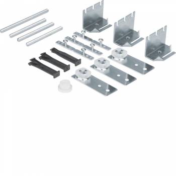 HAGER BKSAN105150