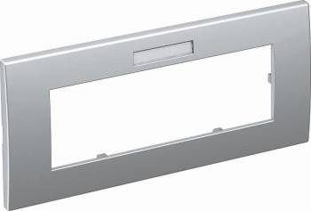 OBO Bettermann 6119386