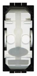 Legrand LN4005A