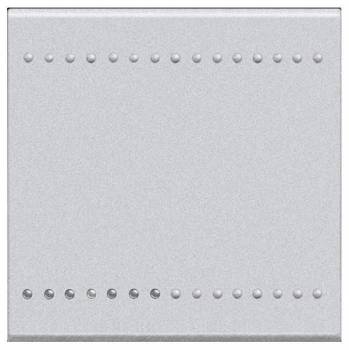 Legrand NT4915M2N