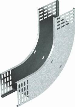 OBO Bettermann 7007404