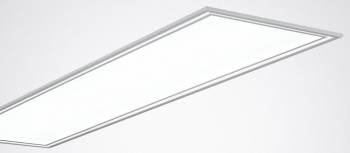Trilux 6108951