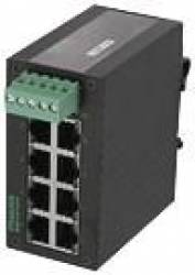Murrelektronik 58171