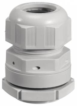 HAGER VZ032D