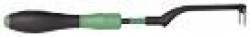 Murrelektronik 7000-99107-0000000