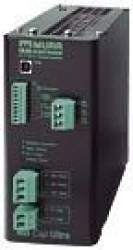 Murrelektronik 85468