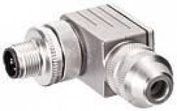 Murrelektronik 7000-14581-0000000