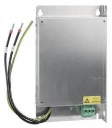 Schneider Electric VW3A4421