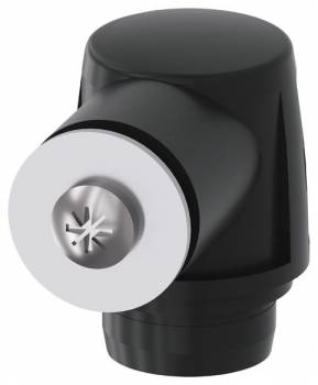 Siemens 3SE50000AH001AJ0