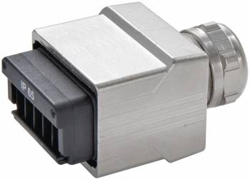 Murrelektronik 7000-99661-0000000