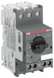 ABB Automation 1SAM250005R1015
