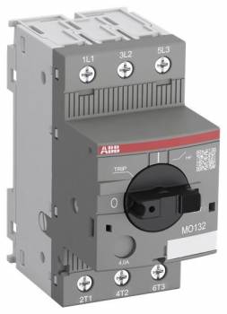 ABB Automation 1SAM360000R1006