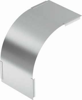 OBO Bettermann 7130962