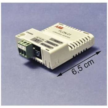 ABB Automation 3AUA0000037539