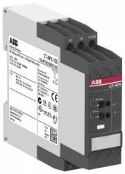 ABB Automation 1SVR730180R3100