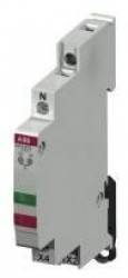 ABB Automation 2CCA703911R0001