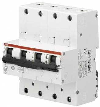 ABB Automation 2CDH784001R0402