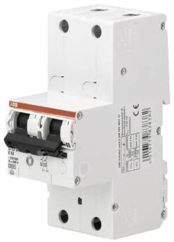 ABB Automation 2CDH782001R0402