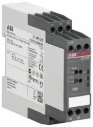 ABB Automation 1SVR730180R0300