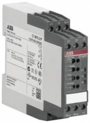 ABB Automation 1SVR740010R0200