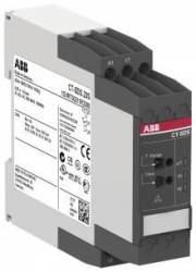 ABB 1SVR730211R2300