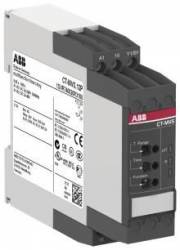 ABB Automation 1SVR730020R3100