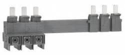 ABB 1SCA117037R1001