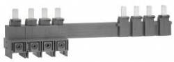 ABB Automation 1SCA117038R1001