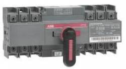 ABB 1SCA120095R1001