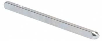 ABB 1SCA111459R1001