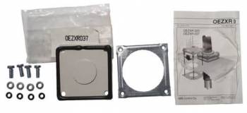 ABB 1SCA022656R8130
