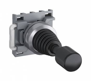 ABB Automation 1SFA611712R6006