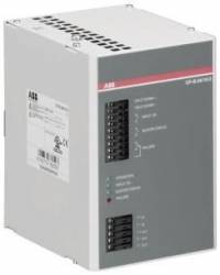 ABB 1SVR427060R1000