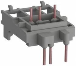 ABB Automation 1SBN082306T1000
