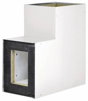 HAGER L69659010