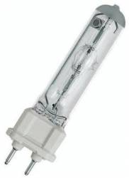 Osram 4008321625786
