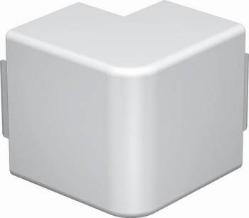 OBO Bettermann 6175634