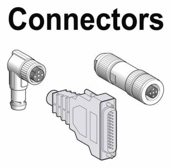 Schneider Electric VW3L1B001N01