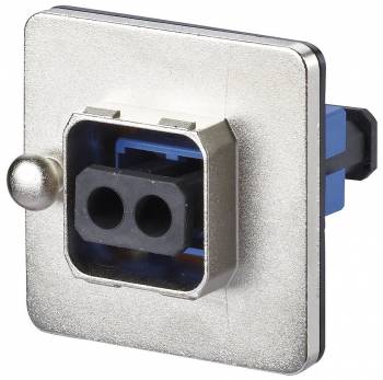 Metz Connect 1402K83320ME