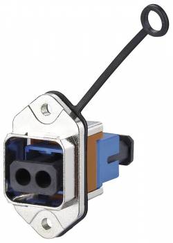 Metz Connect 1402K93320ME