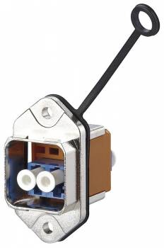 Metz Connect 1402L93320ME