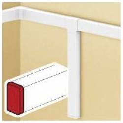 Legrand 637314