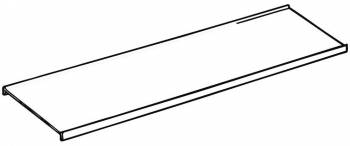 Legrand 8211120