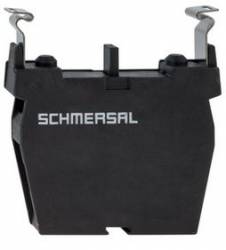 Schmersal 101006564