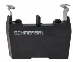 Schmersal 101026057