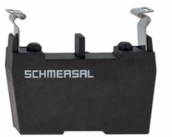 Schmersal 101022272