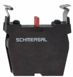 Schmersal 101022138